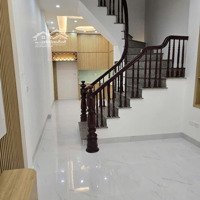 Nhà Đẹp Phan Kế Bính, Ngõ Ba Gácdiện Tích59M2 Xây 5 Tầng Giá Bán 8,7 Tỷ