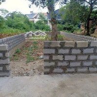 Bán Đất Tại Xã Tân Xã, Thạch Thất, Hà Nội, 39 Triệu/M2, 77.5 M2 Giá Siêu Hời