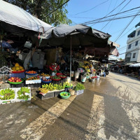 Em Có Lô Đất Ngay Sát Đại Học Quốc Gia Hà Nội, Xung Quanh Toàn Chung Cư, Phòng Trọ To