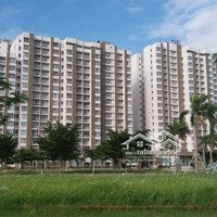 Bán Gấp Đất Vàng Ngay Khu Dân Cư Happy City, Bình Hưng, Bình Chánh.diện Tích90M2 Sổ Riêng