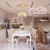 Cho Thuê Gấp Chung Cư The Prince Residence, Phú Nhuận,Diện Tích110M2, 3 Phòng Ngủ 2 Vệ Sinh 24 Triệu/Th. Liên Hệ: 0899874805