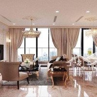 Cho Thuê Gấp Chung Cư The Prince Residence, Phú Nhuận,Diện Tích110M2, 3 Phòng Ngủ 2 Vệ Sinh 24 Triệu/Th. Liên Hệ: 0899874805