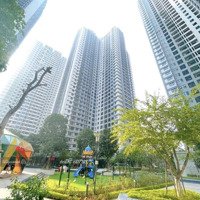 Căn Hộ Chung Cư 93M Hơn 6 Tỉ,Goldmark City 136 Hồ Tùng Mậu 3 Ngủ