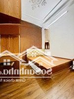 Bán Nhà Đất Phố Hào Nam, Đống Đa - 120M2 - Oto, Kinh Doanh Dòng Tiền 1.45 Tỷ/ Năm - Nhỉnh 13 Tỷ