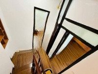 Bán Nhà Đất Phố Hào Nam, Đống Đa - 120M2 - Oto, Kinh Doanh Dòng Tiền 1.45 Tỷ/ Năm - Nhỉnh 13 Tỷ