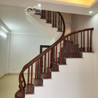 Chỉ 3,5 Tỷ Có Ngay Nhà Dân Xây 3 Tầng 47M2 Tại Xã Yên Mỹ - Thanh Trì - Ô Tô Ngủ Trong Nhà