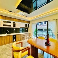 Cần Bán Nhà Chu Văn An, Bình Thạnh. 64M2, 3Tỷ 250 Triệu, Đang Cho Thuê 17 Triệu/Tháng. Shr, Hẻm Xe Hơi