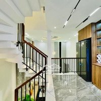 Cần Bán Nhà Chu Văn An, Bình Thạnh. 64M2, 3Tỷ 250 Triệu, Đang Cho Thuê 17 Triệu/Tháng. Shr, Hẻm Xe Hơi