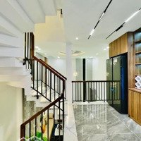 Cần Bán Nhà Chu Văn An, Bình Thạnh. 64M2, 3Tỷ 250 Triệu, Đang Cho Thuê 17 Triệu/Tháng. Shr, Hẻm Xe Hơi