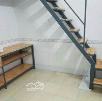 Bán Dãy Trọ 12 Phòng Đường Nguyễn Tri Phương, Tp. Dĩ An 350M2 Shr Chủ Ngộp Cần Ra Gấp