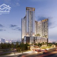 Cho Thuê Gấp Chcc Everrich Infinity, Quận 5,Diện Tích90M2, 2 Phòng Ngủ 2 Vệ Sinh Giá 18 Triệu/Th. Liên Hệ: 0899 874 805 Mão