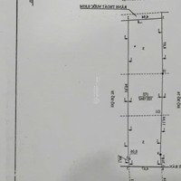 Mặt Phố Ba Đình Qh Ổn Định, 103M2Mặt Tiền4.8M 39 Tỷ