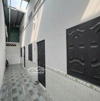 Cần Bán Dãy Trọ Phường Bình Hoà, Thuận An, Bình Dương. 180M2, Đang Cho Thuê Full 3 Triệu/Th