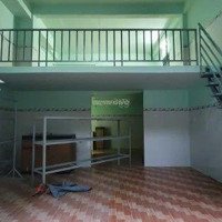 Bán Đất Tặng Dãy Trọ Ở Mỹ Phước Bình Dươngdiện Tích300M2 Giá Chỉ 880 Triệu, Ngay Kcn Mỹ Phước, Sổ Hồng Riêng