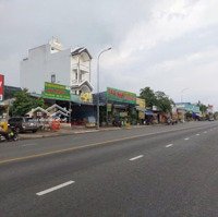 Bán Đất Tặng Dãy Trọ Ở Mỹ Phước Bình Dươngdiện Tích300M2 Giá Chỉ 880 Triệu, Ngay Kcn Mỹ Phước, Sổ Hồng Riêng