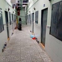 Bán Đất Tặng Dãy Trọ Ở Mỹ Phước Bình Dươngdiện Tích300M2 Giá Chỉ 880 Triệu, Ngay Kcn Mỹ Phước, Sổ Hồng Riêng