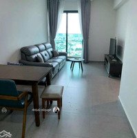 Cho Thuê Căn Hộ 1 Phòng Ngủfeliz En Vista, Full Nt. Giá Bán 15 Triệu/Th. Xem Nhà Liên Hệ: 0901386993