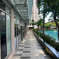 Chủ Nhà Cần Cho Thuê Chung Cư Shophouse Luxcity Số 528 Huỳnh Tấn Phát, Phường Bình Thuận, Quận 7