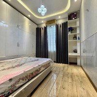 Bán Nhà Đi Định Cư Nước Ngoài Tại Cát Lái,Diện Tích42M2 View Đẹp, Giá Bán 1Tỷ 990 Triệu