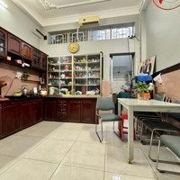 Bán Nhà Đi Định Cư Nước Ngoài Tại Cát Lái,Diện Tích42M2 View Đẹp, Giá Bán 1Tỷ 990 Triệu