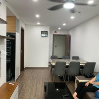 Bán Căn Hộ Siêu Vip Hướng Bắc View Ngắm Pháo Bông Trọn Đời Chung Cư Fpt Plaza 2 Đà Nẵng