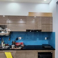 Quá Ngộp Bank, Giảm 2 Còn 10 Tỷ Nhà Phố Kề Đẳng Cấp Vip City Home 3 Tầng 83.2M (5.2X16M) Cát Lái Q2