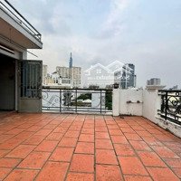 Bán Gấp Nhà Nguyễn Xiển, Long Thạnh Mỹ, Quận 9. Giá Bán 2,5 Tỷ,Diện Tích48M2, Lh Như 0766372453, Đường Rộng