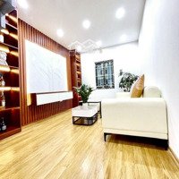 Tập Thể Khương Trung, Thanh Xuân, 4 Phòng Ngủ, 100M2, Chỉ Nhỉnh 3 Tỷ.