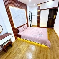 Tập Thể Khương Trung, Thanh Xuân, 4 Phòng Ngủ, 100M2, Chỉ Nhỉnh 3 Tỷ.