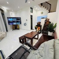 Hàng Hiếm Tại Võ Trứ, Tân Lập, Nha Trang, 11,5 Tỷ, 47,5 M2