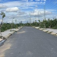 Siêu Phẩm Đất Nền Tại Long Thạnh Mỹ, Tp Thủ Đức Giá Chỉ 1Tỷ8. Mtd Nguyễn Xiển, Sổ Hồng Riêng, Xdtd