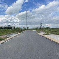 Siêu Phẩm Đất Nền Tại Long Thạnh Mỹ, Tp Thủ Đức Giá Chỉ 1Tỷ8. Mtd Nguyễn Xiển, Sổ Hồng Riêng, Xdtd