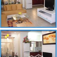 Bán Chung Cư Phú Thạnh Quận Tân Phú,Diện Tích82M2. 2 Phòng Ngủgiá Bán 2.1 Tỷ, Liên Hệ: 0909.563.784 Hưng