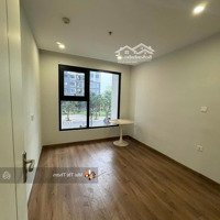 Bán Chung Cư Vinhomes Smart City, Toà I3, 55M, 2 Ngủ, 2 Ban Công, Ở Ngay, 3.X Tỷ, 0971607248