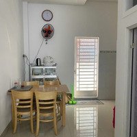 Bán Nhà Ngộp Đường Hoàng Hoa Thám P7 Quận Bình Thạnhdiện Tích90M2 Liên Hệ: 0932861530 Vân