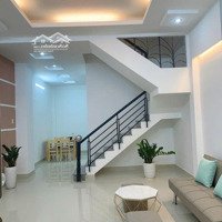 Bán Nhà Ngộp Đường Hoàng Hoa Thám P7 Quận Bình Thạnhdiện Tích90M2 Liên Hệ: 0932861530 Vân