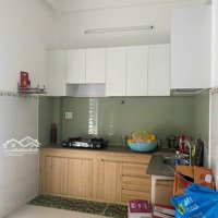 Bán Nhà Ngộp Đường Hoàng Hoa Thám P7 Quận Bình Thạnhdiện Tích90M2 Liên Hệ: 0932861530 Vân