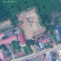 Chính Chủ Bán Hơn 4000M2, Thổ Cư 400M Mặt Đường Nhựa 18,5M Tại Xã Dân Tiến Võ Nhai