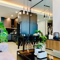 Căn Góc Soho 2 Phòng Ngủ 2 Vệ Sinhnhà Full Nội Thất 7. 5 Triệu/ Tháng Vào Ở Liền