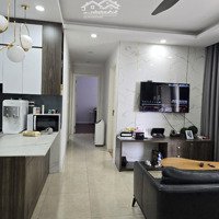 Cần Bán 3 Pn Giá Bán 8 Tỷ Tại Chung Cư Vinhomes D''capitale Trần Duy Hưng - Cầu Giấy - 0979407996