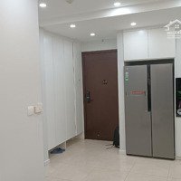 2 Phòng Ngủ 2 Vệ Sinhtầng Trung Tòa C1 Bán 6.6 Tỷ Vinhomes D''capitale Trần Duy Hưng - Hotline 0979407996