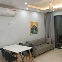 2 Phòng Ngủ 2 Vệ Sinhtầng Trung Tòa C1 Bán 6.6 Tỷ Vinhomes D''capitale Trần Duy Hưng - Hotline 0979407996