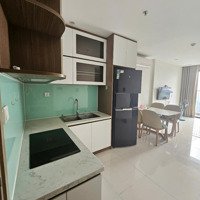 Bán Cc The Rainbow Vinhomes Grand Park, 2,5 Tỷ, 59M2, 2 Phòng Ngủ 1 Vệ Sinh Tây Nam, Chính Chủ, Full Nội Thất