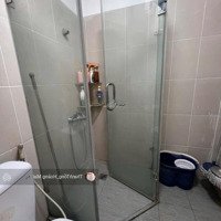 Rẻ Phá Giá, Chung Cư Lĩnh Nam, 76M2, Chủ Cán Bộ, Quanh 3.4Tỷ