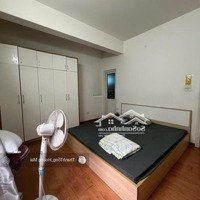 Rẻ Phá Giá, Chung Cư Lĩnh Nam, 76M2, Chủ Cán Bộ, Quanh 3.4Tỷ