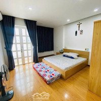 Siêu Hiếm! Bán Nhà Bông Sao,P5,Q8 61M2, Giá Bán 1Tỷ 975 Triệu