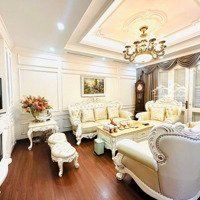 Biệt Thự 180M2- Full Nội Thất Nhiều Tỷ- Lô Góc Mặt Tiền Rộng Giá Bán 45 Tỷ - Trung Tâm Cầu Giấy