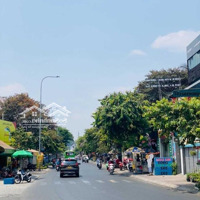Bán Nhà 2 Mặt Tiền Ngang Lớn 4,6M Nở Hậu 7,8M, 69M2 Nơ Trang Long Phường 12 Bình Thạnh Chỉ 13,5 Tỷ