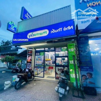 Bán Nhà 2 Mặt Tiền Ngang Lớn 4,6M Nở Hậu 7,8M, 69M2 Nơ Trang Long Phường 12 Bình Thạnh Chỉ 13,5 Tỷ