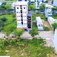 Bán Gấp 130M2 Đất Kdc Tân Đô, Giá Siêu Hời, Dân Cư Đông Đúc, Sang Tên Công Chứng Ngay